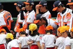 20140426宇和島vs高知 - 035.jpg